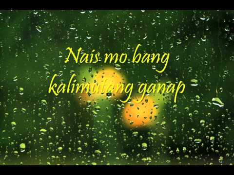 pasko na sinta ko by; Aiza Seguerra