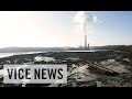 Understanding Coal Ash and Its Impact