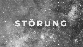 Transmisión en directo de STÖRUNG Arg