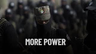 Is this Really the Path for Peace?
