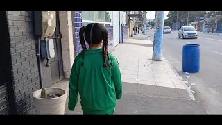 DIÁRIO ESCOLAR EPISÓDIO 66