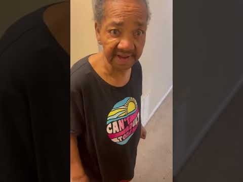 Watch til the end ( shut yo damn mouth)