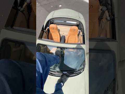 Sunday Funday in the lifted Miata #miata #cars #carvideo #liftedmiata #carsofinstagram