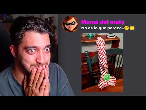 regalos de mis subs 4