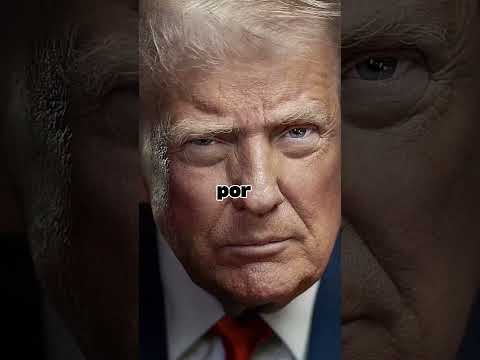 notícias bomba💡