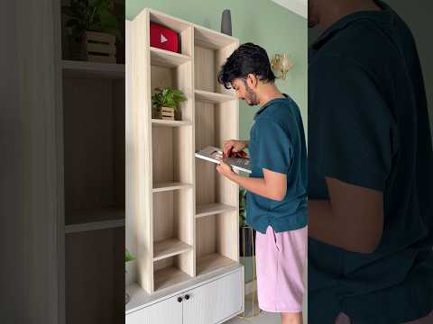 Home tour 🏠😛 #shorts #shortsfeed #youtubeshorts #fyp #viral #hometour #amazonfinds