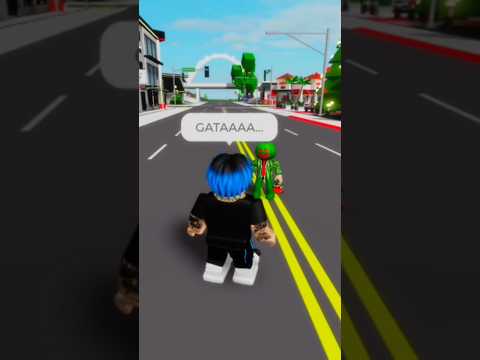 COMPLETE A MÚSICA!            #roblox #shorts