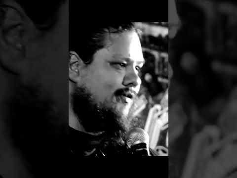 Pinche Patán Stand Up P3