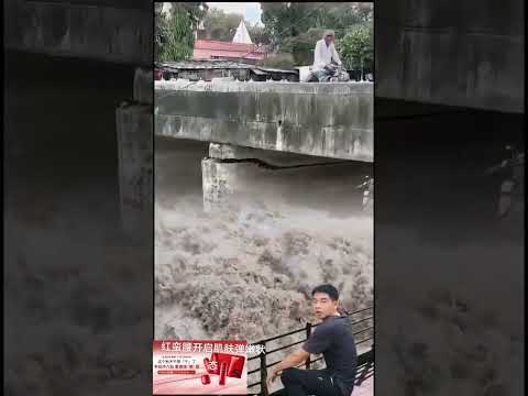 Top Video Amazing💯Entertaining videos that entertain and bring positivity to you🔝Top Trending #154