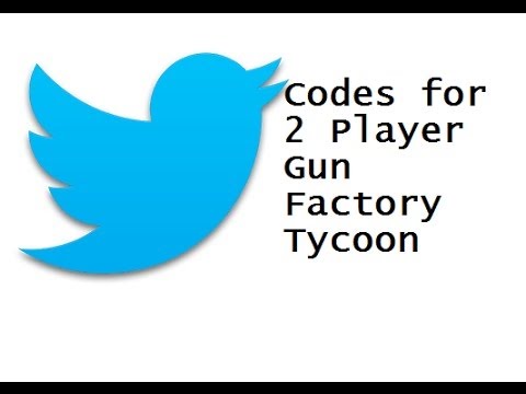 Skyscraper Factory Tycoon Codes 07 2021 - roblox skyscraper factory tycoon money glitch