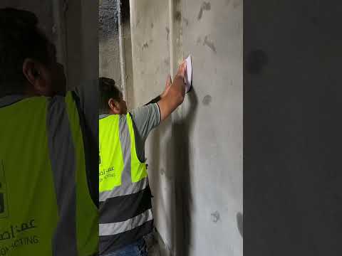 جاهز للتحدي يامعلم #المهندس_أحمد_طه #اكسبلور #الجبس #بناء #العاصمه #construction #الخليج #ديكورات