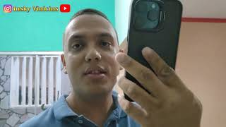 CARREGAR IPHONE 15 e 16 COM CABO NÃO OFICIAL APPLE DEIXA A CARGA MAIS DEMORADA