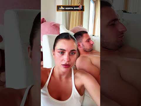 Адель РЕШИЛА ПРОВЕРИТЬ ЛИТВИНА - ЛИТВИН ПРОВАЛИЛ ПРОВЕРКУ?! #литвин #litvin #shorts