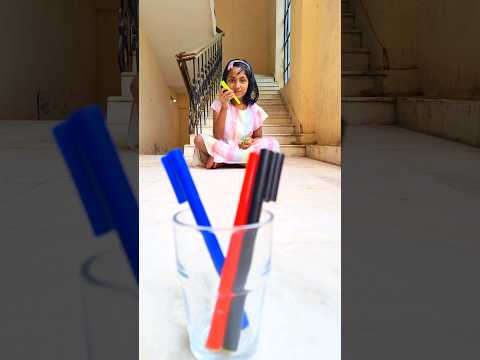 Tom ๐ Jerry (Ravi&Krishav) Real End Twist ๐ #shorts #Ravikrishavfamily #funny #comedy