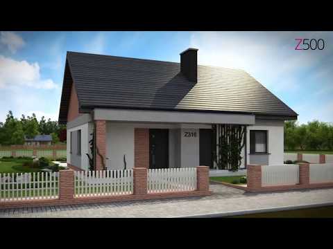 Строительство домов в Беларуси