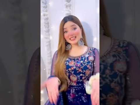 Rabeeca Khan Looking Gorgeous On Her brother Engagement #rabeecakhan #hussaintareen