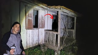 A MADRUGADA TEVE MANIFESTAÇÕES! ARREPIOU O QUE VIMOS!