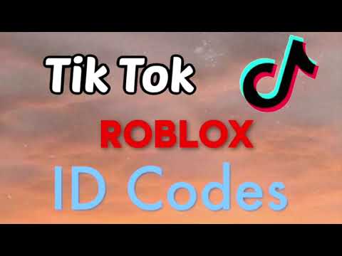 Murder Mystery 2 Song Codes 07 2021 - roblox murder mystery 2 song codes
