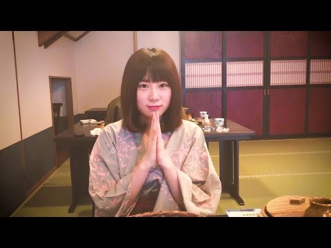 欅坂46 長沢菜々香　