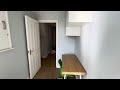 4 bedroom student house in Hollingdean, Brighton