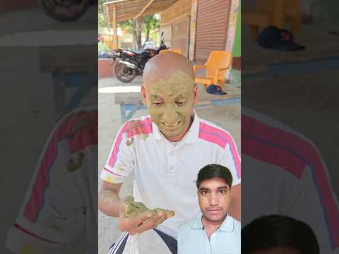 Duniya ki sab se pyari awaaz ✅ #shortsfeed #azan #islamicvideos #islamicstutus #quran #shorts #azma