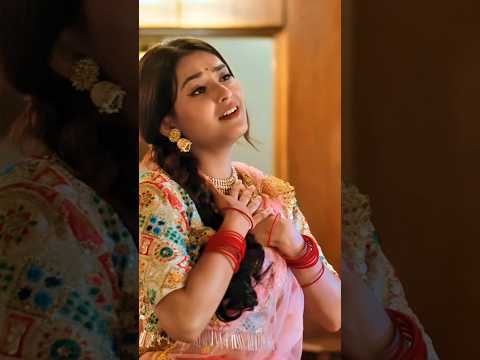 বিধি তুমি বলে দাও আমি কার 🔥 তটিনি 🔥 জোভান 🔥 হৃদয়ের এক কোণে #funny #comedy #shorts