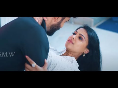 Dwimukha" साउथ रिलीज़ मूवी हिंदी डब में | प्रवीण, कविता,
