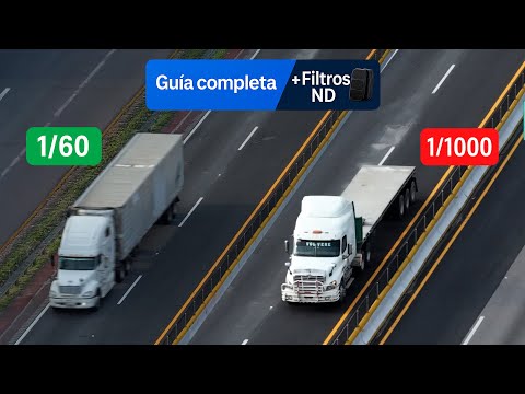 Regla 180°: el ajuste clave para tomas de dron cinemáticas