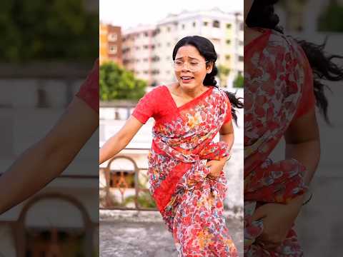 Survival Skills: SIMPLE and USEFUL#bushcraft #camping #outdoors