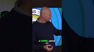 You Don’t Have Diabetes… Yet #shorts