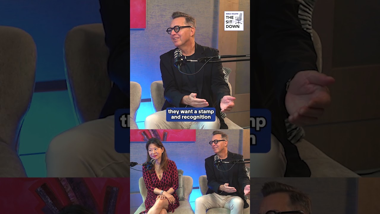 The Sit Down with Property Guru Awards Philippines