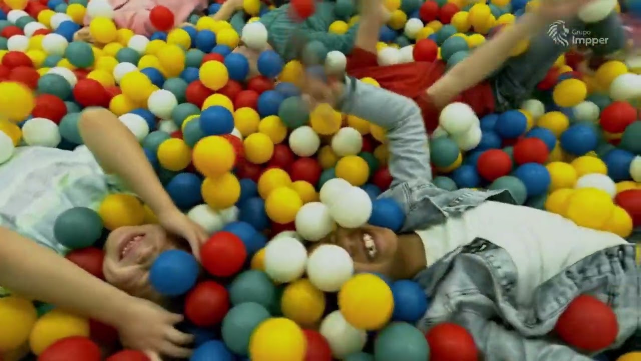 Conheça o Projeto Conheça o Projeto