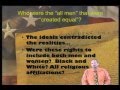 Economic Participation and Historical Documents