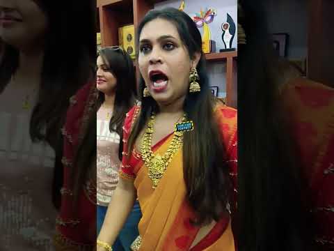 സജിന ചേച്ചി നാദിറയുടെ വീട് പാലു കാച്ച് ചടങ്ങിൽ പങ്കെടുക്കാൻ വന്നപ്പോൾ