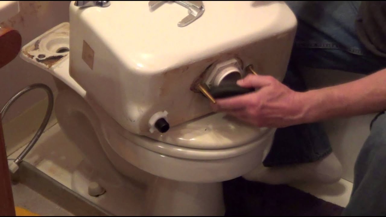 Sink Drain Repair Eagle P Tx Texas Plumbers Plumbing Company Usa Emergency Number Floydada Tx