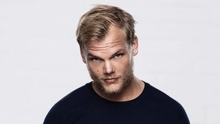 Liam Payne, Calvin Harris & MORE Celebs React To Avicii's TRAGIC Death