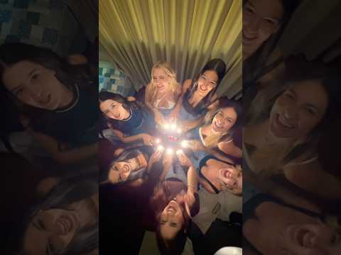 Falta pouco galera!!!