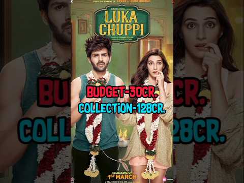 Kartik Aryan all hit and flop//#kartikaaryan #bollywood #bhulbhulaiya3 #movie
