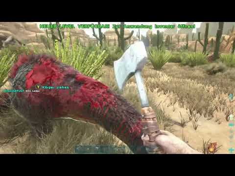 Ark Scorched Earth Xbox One Code 11 21