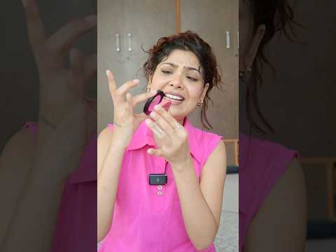 Nykaa Hot Pink Sale Haul 2025 | Best Beauty & Skincare Deals You Can’t Miss! Niharika Jain