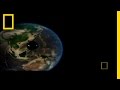 Earth's Water and Its Origins