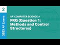 Game Scoring and Free Response Strategies