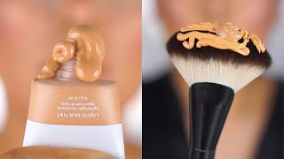 💄 Makeup StoryTime 2024 💋✨ | New Makeup Tutorials Compilation ❤️‍🔥 I Part 28