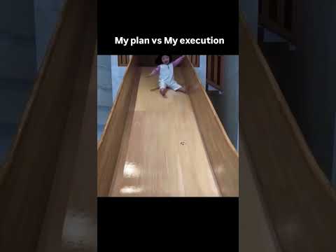 my plans vc my expectations 😭🤣 #music #funnyvideo #funny #laugher #memes #girl #love