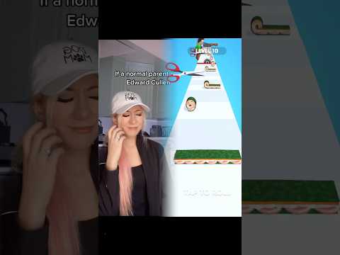 #spotthedifference #funny #animationart #animation