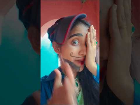 জুপিটার গাউড আমি🤣#short #youtubeshorts #popular #viral