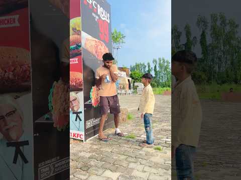 Magic robot 🤖 ne kamal kar diya #comedy #youtubeshorts #shorts #funny #shortsfeed