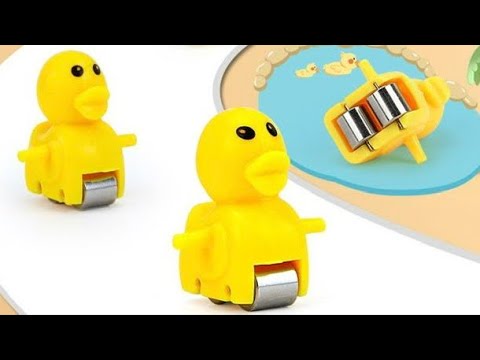 vịt leo thang nè 🐥🐣🐤