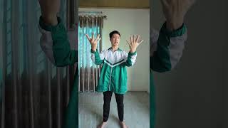 Cách gây ấn tượng ngày đầu nhận lớp