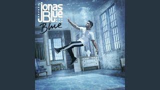 Jonas Blue - Wherever You Go